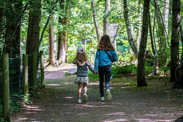 100 apelidos para primas e primos: Os mais divertidos