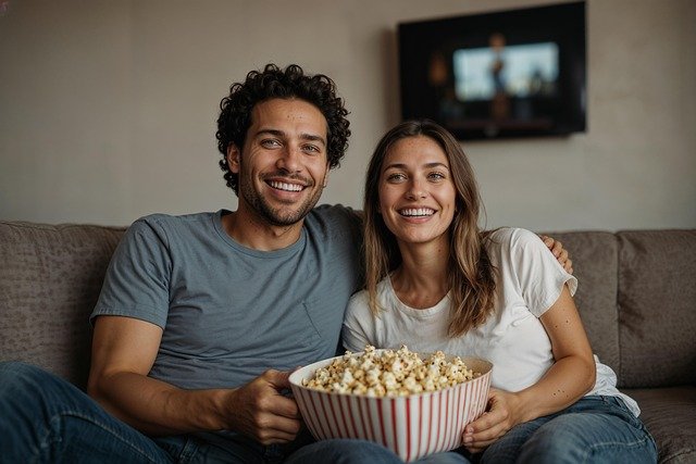 10 melhores aplicativos para assistir filmes e séries grátis em 2026