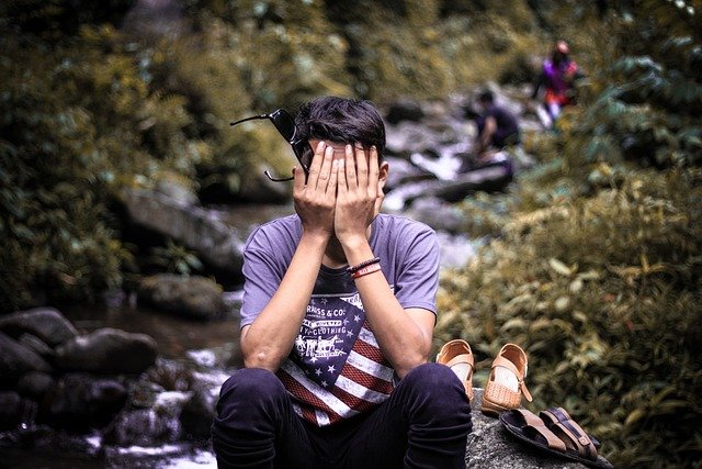 90 Micos criativos para jogos