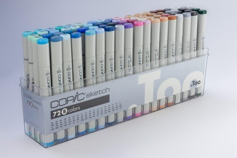 Ohuhu Cupom de Desconto Funcionando para o Brasil