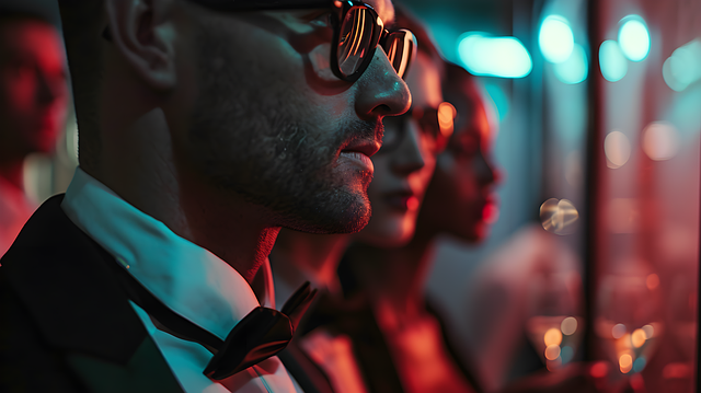 Sobrenomes Chiques: Lista com 50 mais do Brasil