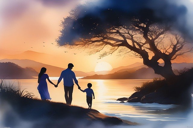 Qual valor do Bolsa Família para quem tem 1 ou 2 Filhos em 2026?